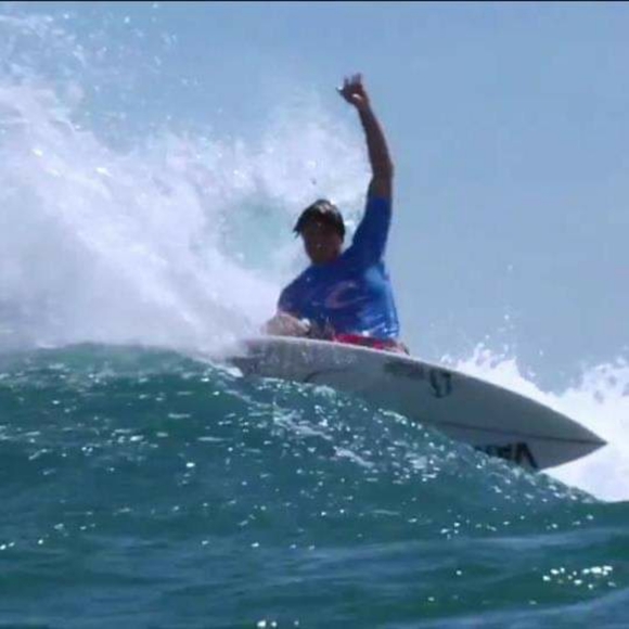 Meet your Posher, Raymond - Picture 2 of 8